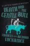 [Captain Heimrich 07] • Death and the Gentle Bull